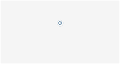 Desktop Screenshot of guardiamontes.com