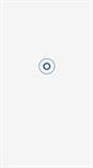 Mobile Screenshot of guardiamontes.com