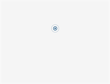 Tablet Screenshot of guardiamontes.com